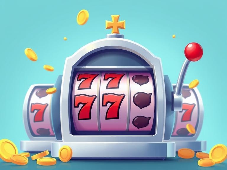 777bd2